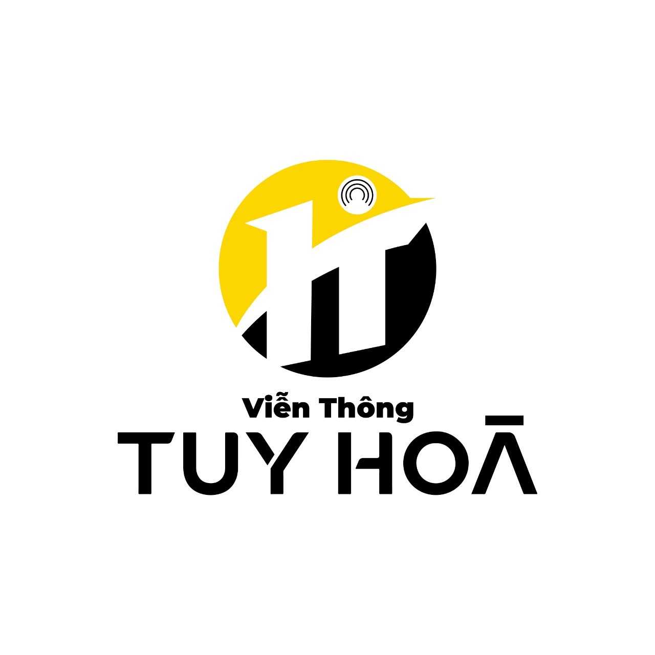 vienthongtuyhoa.com